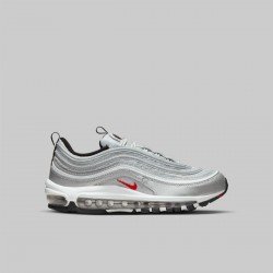Nike Air Max 97 OG 'Silver Bullet '