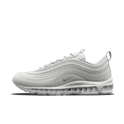 Nike Air Max 97 By You