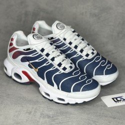 Air Max Plus TN - PSG