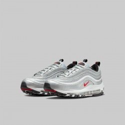 Nike Air Max 97 OG 'Silver Bullet '