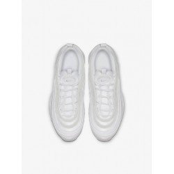 Nike Air Max 97 By You