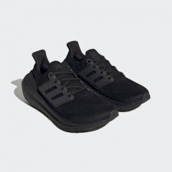 Adidas Ultra Boost 23 Total Black