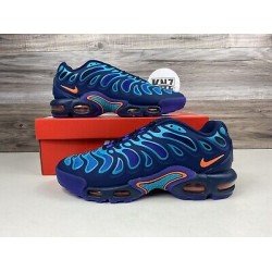 nike air max plus drift