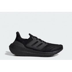 Adidas Ultra Boost 23 Total Black