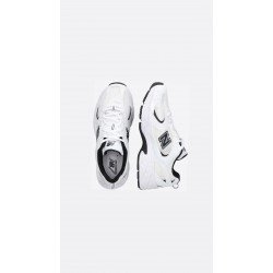 New Balance 530 Black White