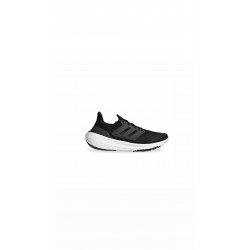 ADIDAS ULTRA BOOST 23 BLACK WHITE 