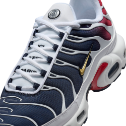 Air Max Plus TN - PSG