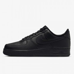 NIKE Air Force 1 '07