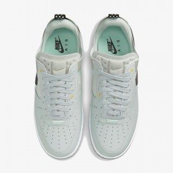 NIKE Air Force 1 React