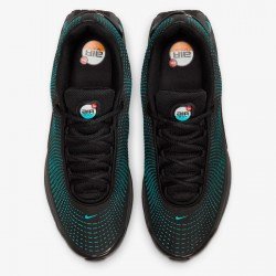 NIKE AIR MAX DN ES