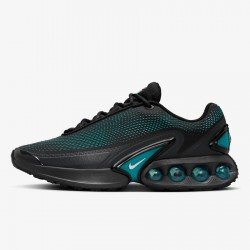 NIKE AIR MAX DN ES