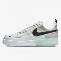 NIKE Air Force 1 React