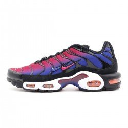 Nike Air Max Plus Patta FC Barcelona Culers